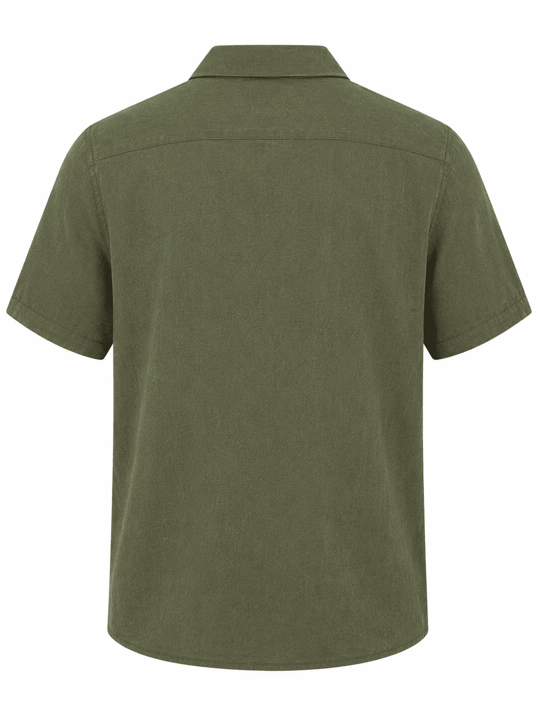MEN’S HORIZON SHIRT