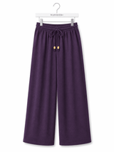 WOMEN’S ESSENCE TROUSERS