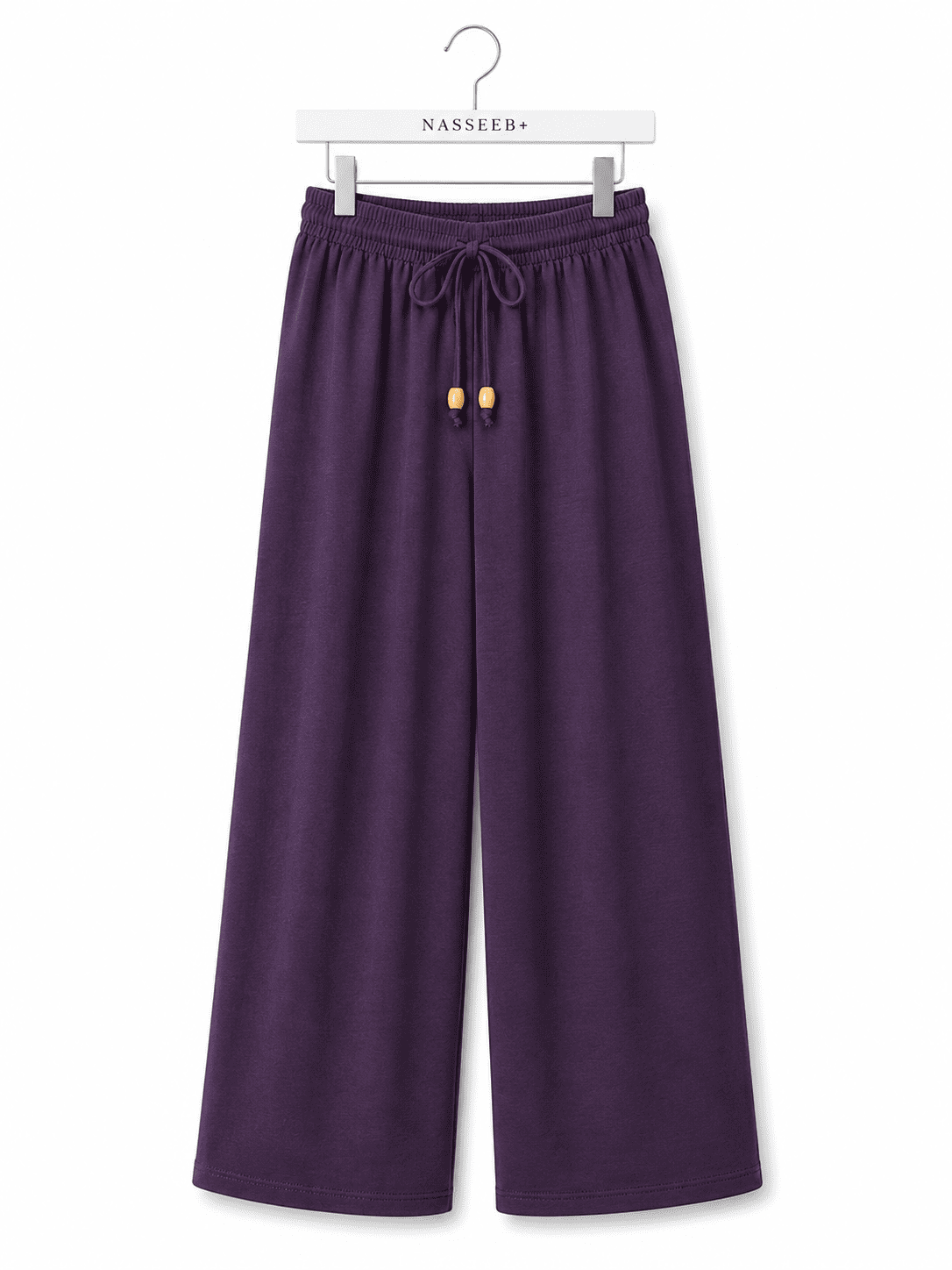 WOMEN’S ESSENCE TROUSERS