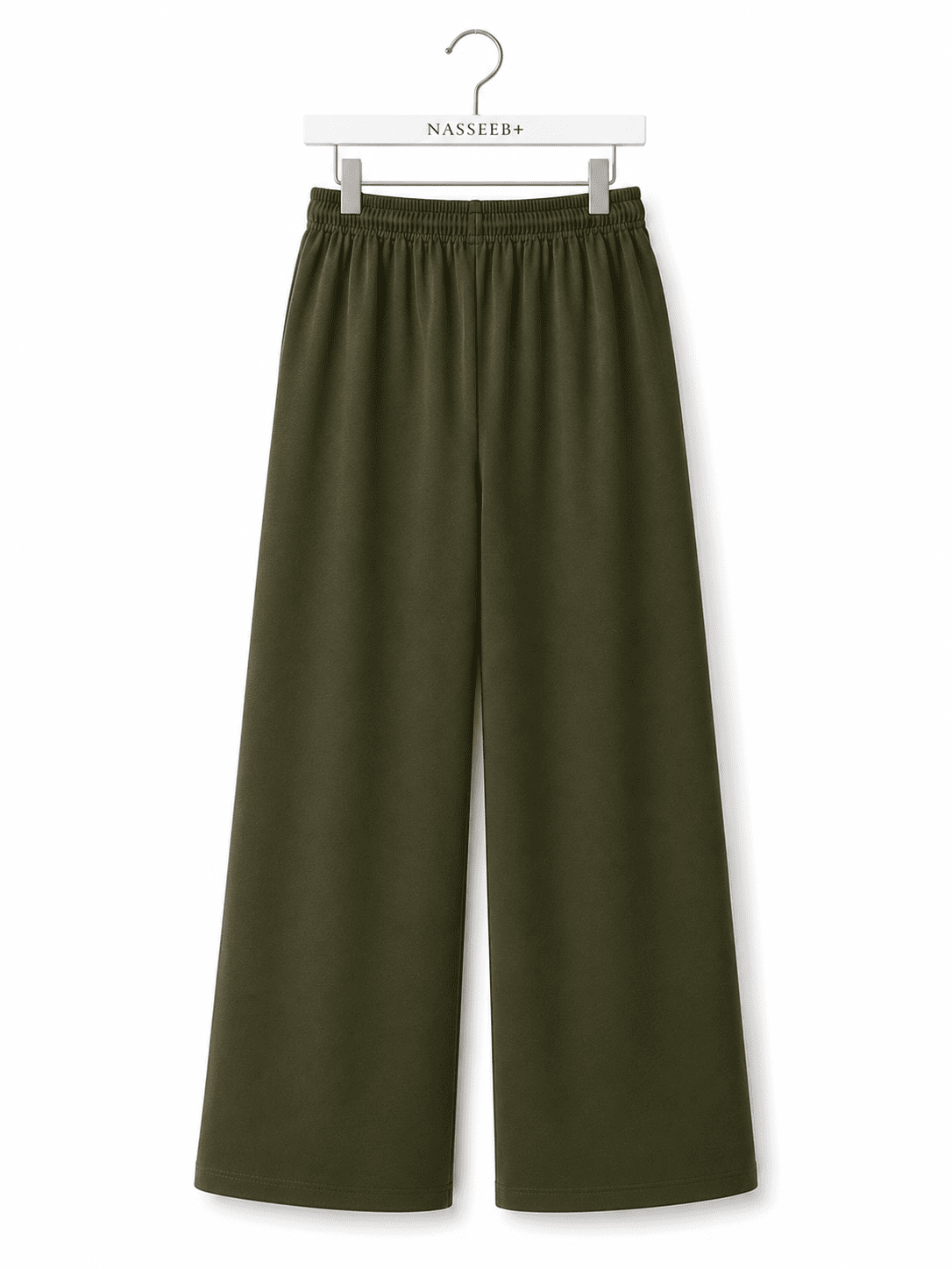 WOMEN’S ESSENCE TROUSERS