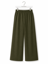 WOMEN’S ESSENCE TROUSERS