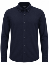 MEN’S MONTE VISTA SHIRT