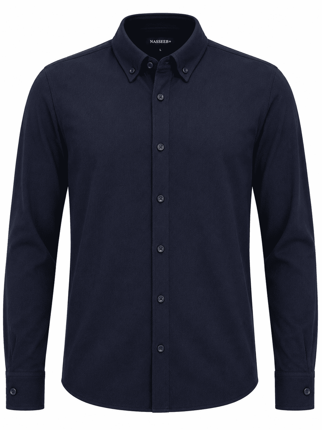 MEN’S MONTE VISTA SHIRT
