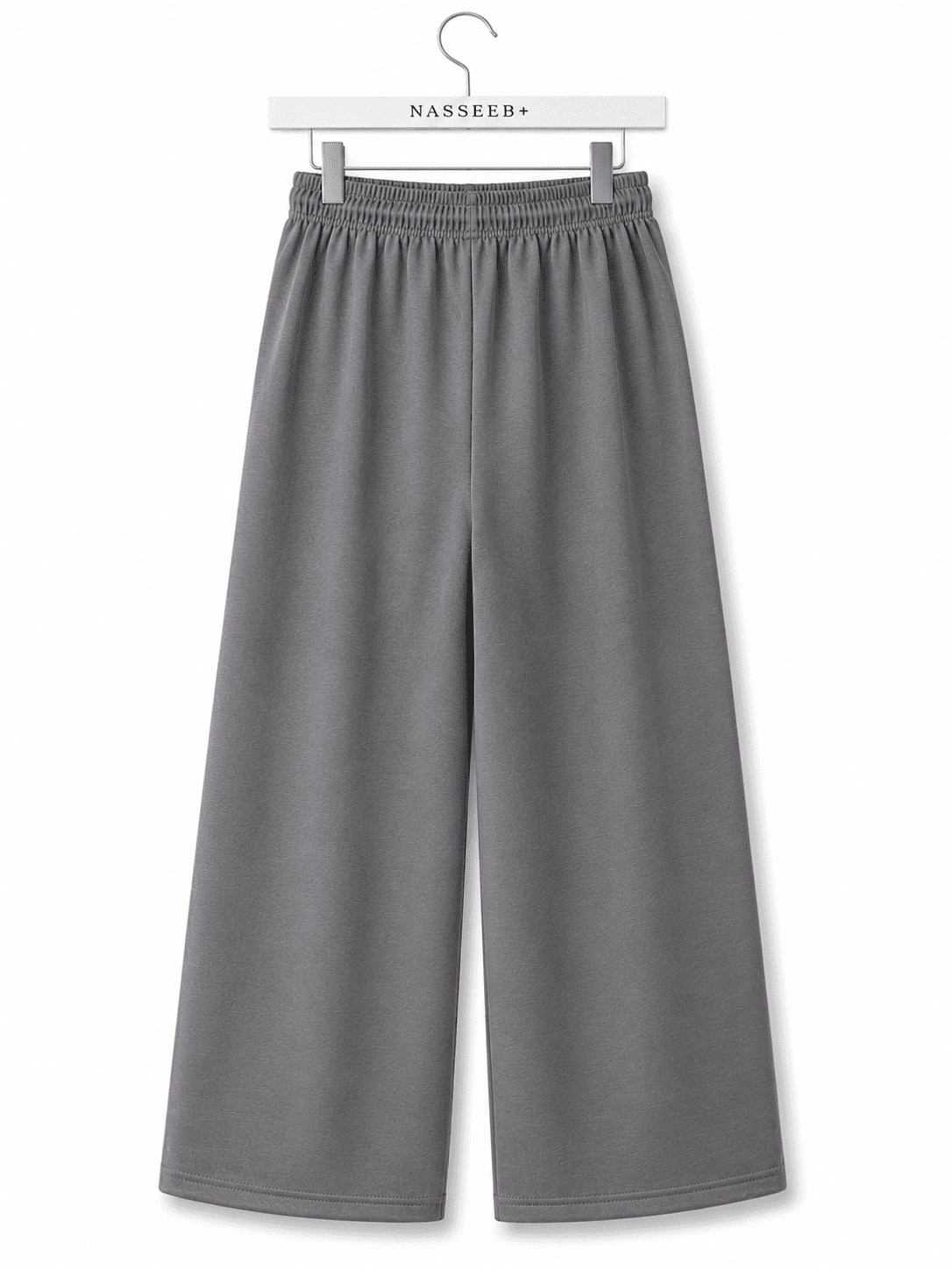 WOMEN’S ESSENCE TROUSERS