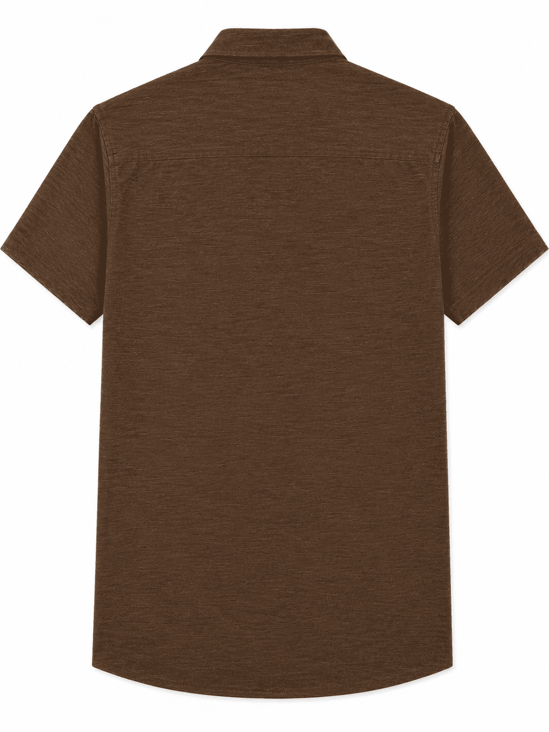 MEN’S HERITAGE LINEN SHIRT