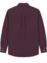 MEN’S MONTE SHIRT