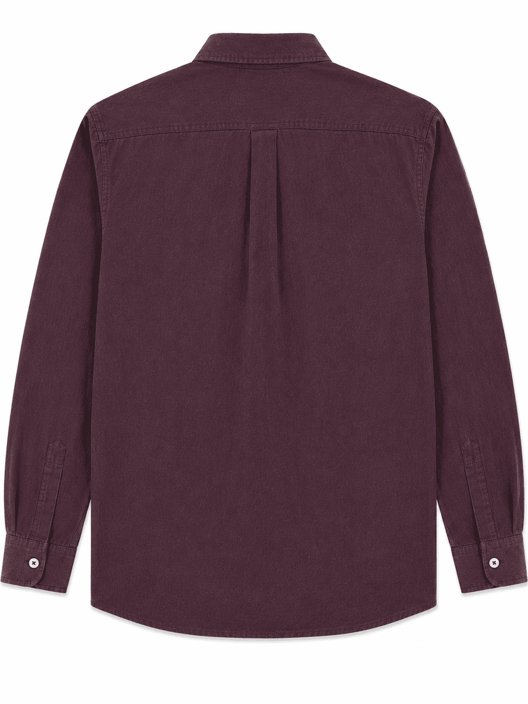 MEN’S MONTE SHIRT