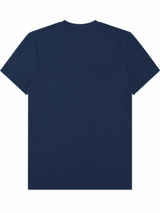Men’s Heritage Pocket T-Shirt
