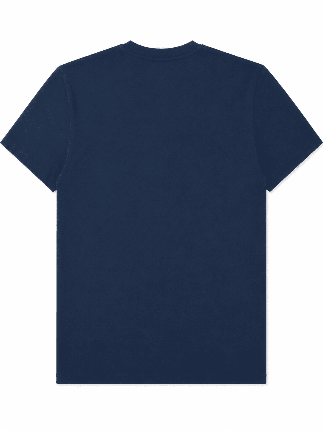 Men’s Heritage Pocket T-Shirt