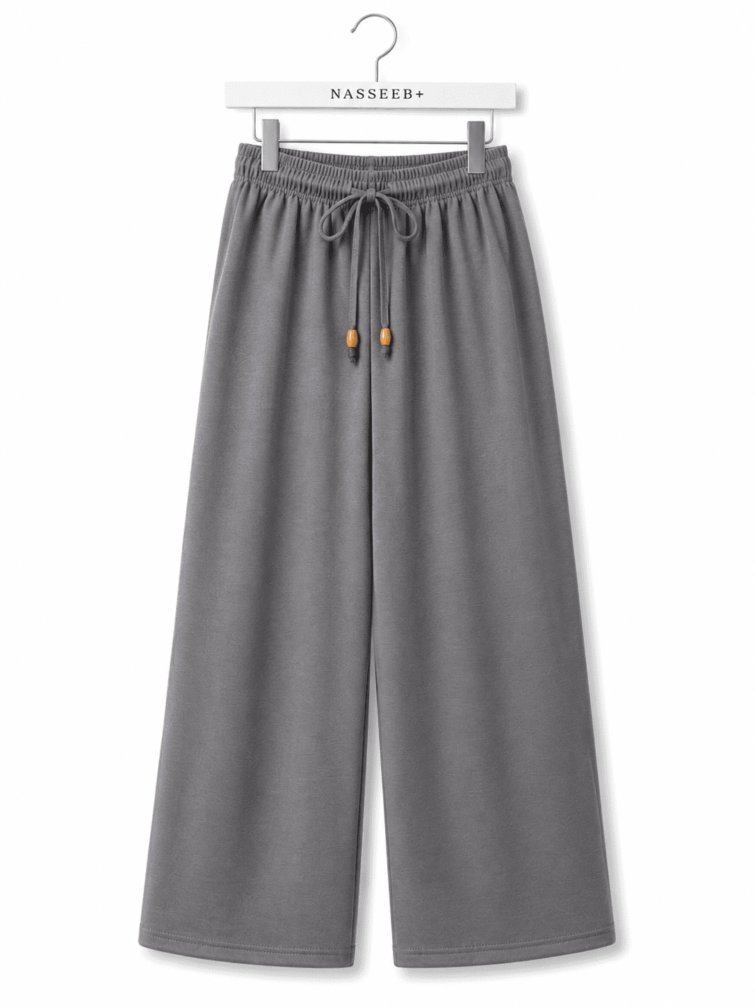WOMEN’S ESSENCE TROUSERS