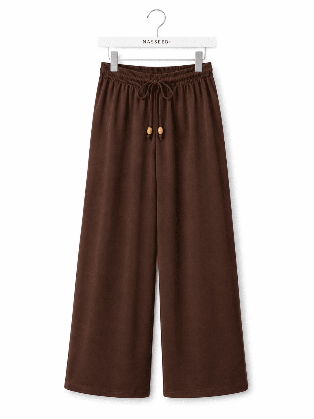WOMEN’S ESSENCE TROUSERS