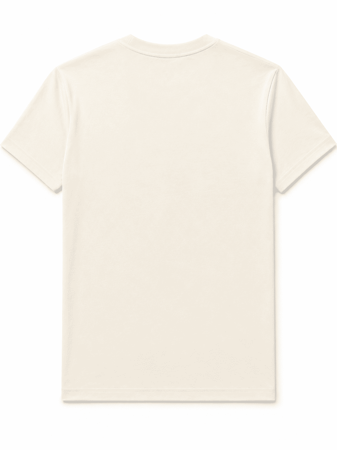 MEN’S ECLIPSE PERFORMANCE TEE