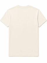 MEN’S ECLIPSE PERFORMANCE TEE