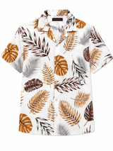MEN’S PALM HAVEN SHIRT