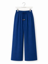 WOMEN’S ESSENCE TROUSERS