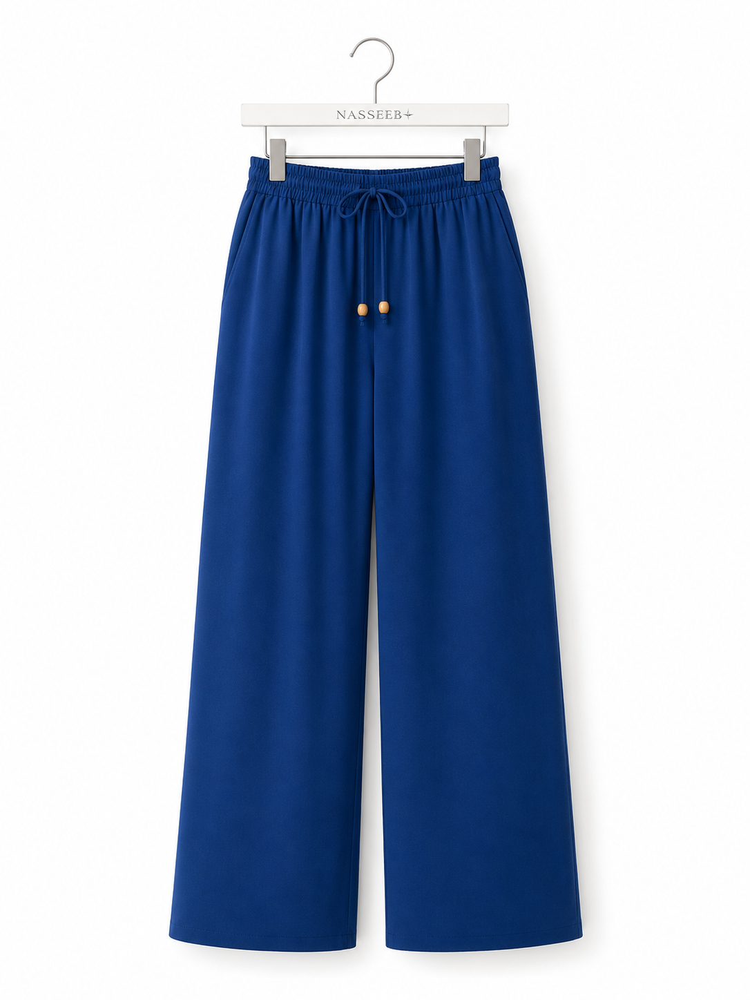 WOMEN’S ESSENCE TROUSERS