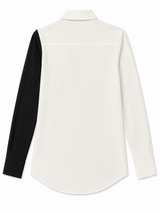 WOMEN’S MONARCH SHIRT