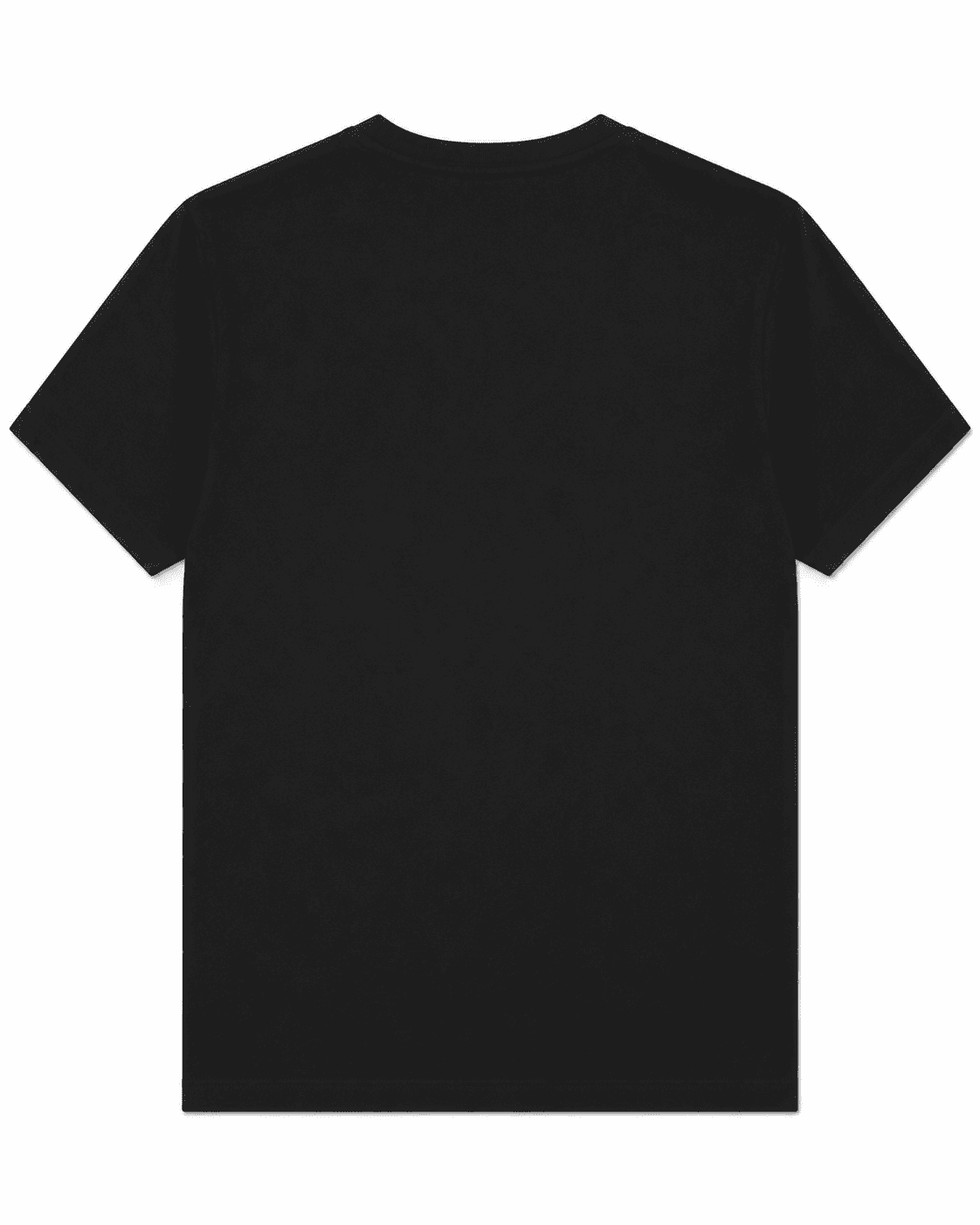 MEN’S ECLIPSE PERFORMANCE TEE