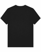 MEN’S ECLIPSE PERFORMANCE TEE