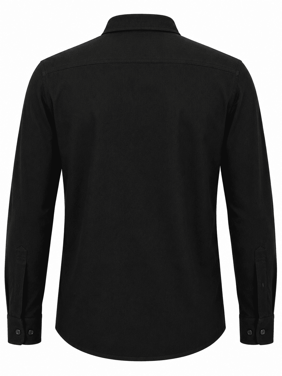 MEN’S MONTE VISTA SHIRT