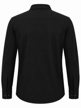 MEN’S MONTE VISTA SHIRT