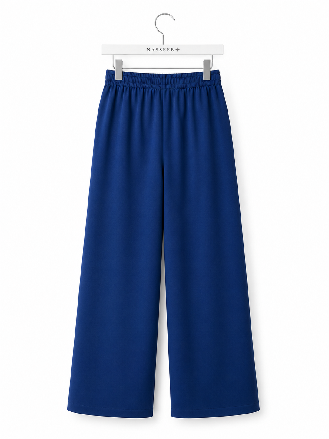 WOMEN’S ESSENCE TROUSERS