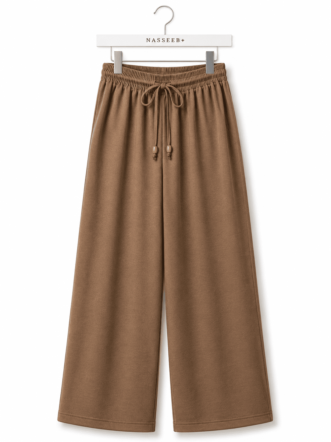 WOMEN’S ESSENCE TROUSERS