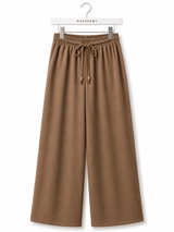 WOMEN’S ESSENCE TROUSERS