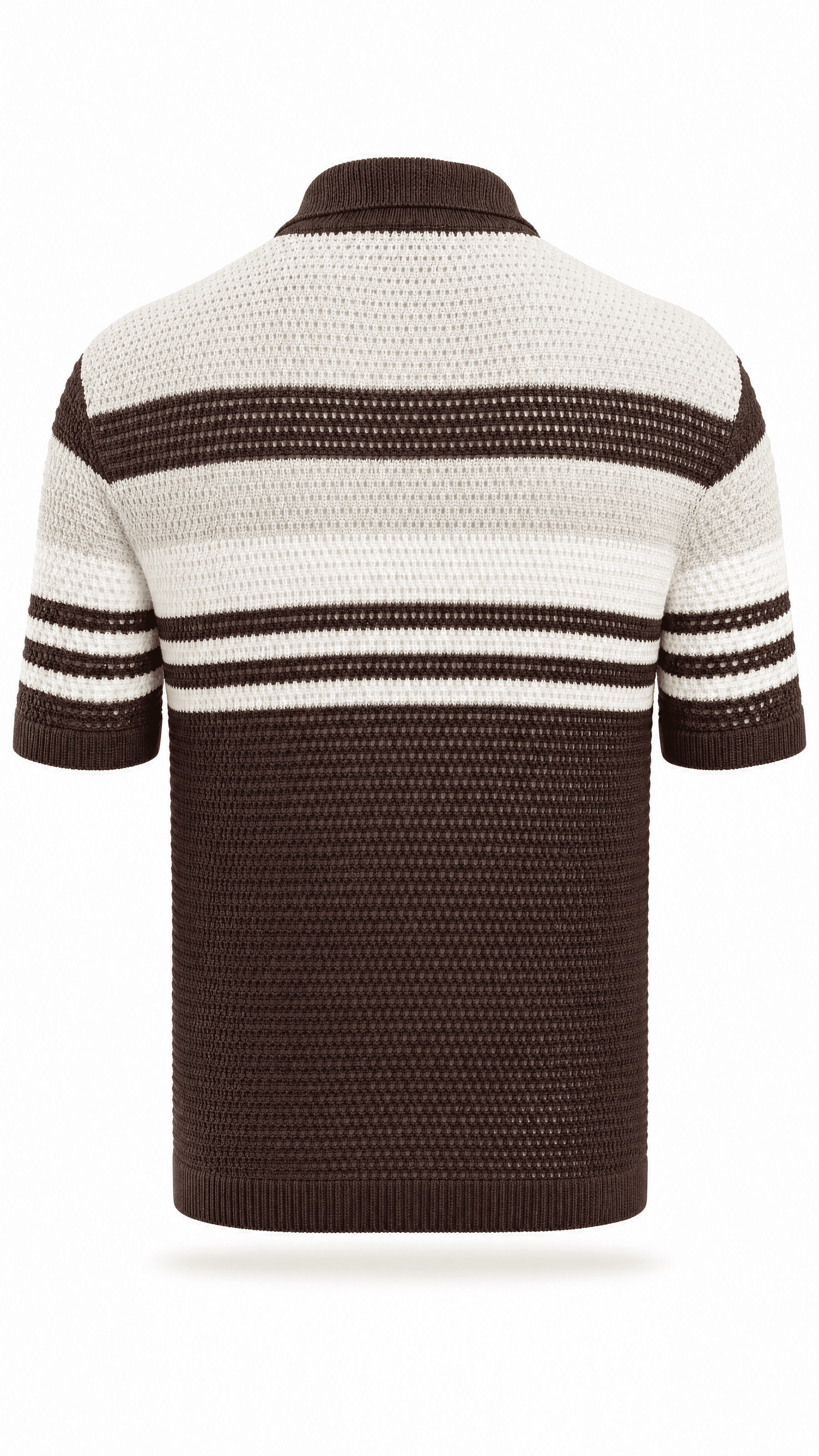 Riviera Knit Polo