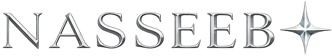  NASSEEB